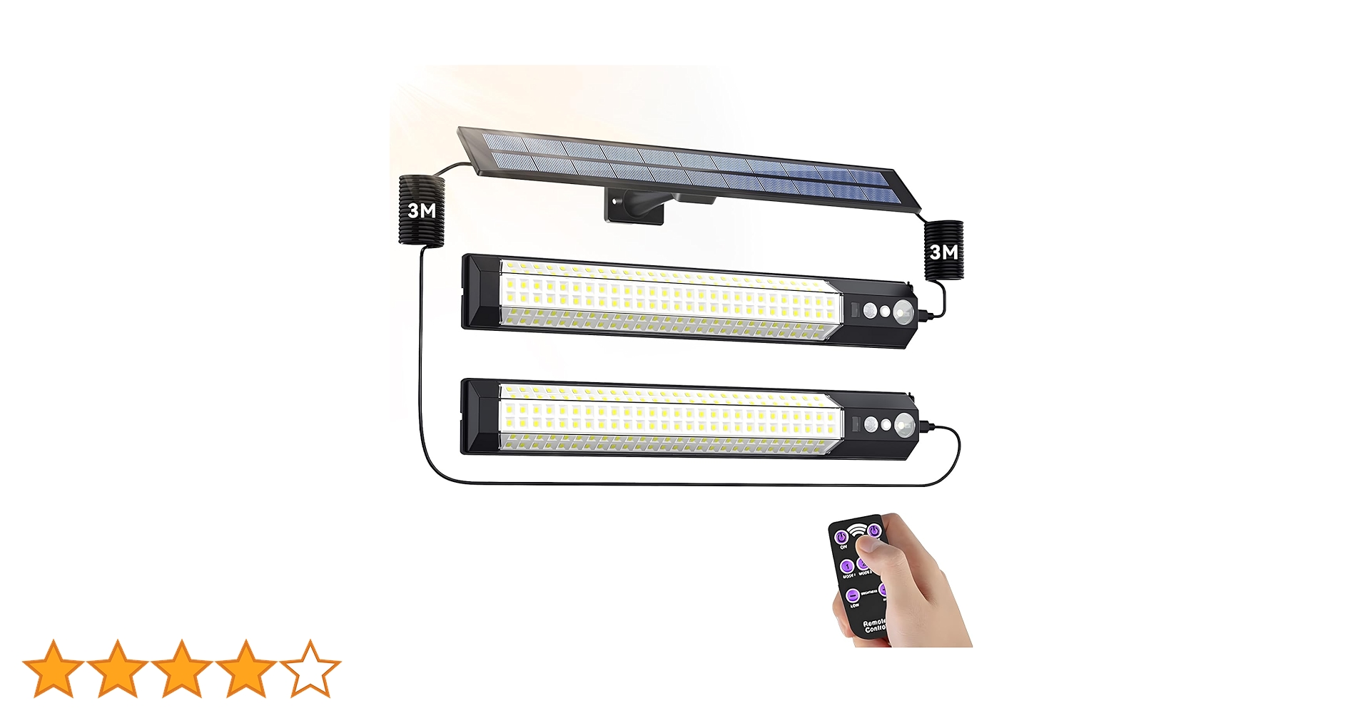 よう　2点 Amazon | KATO Nゲージ 電動Y字ポイント2番 20-222 鉄道模型用品